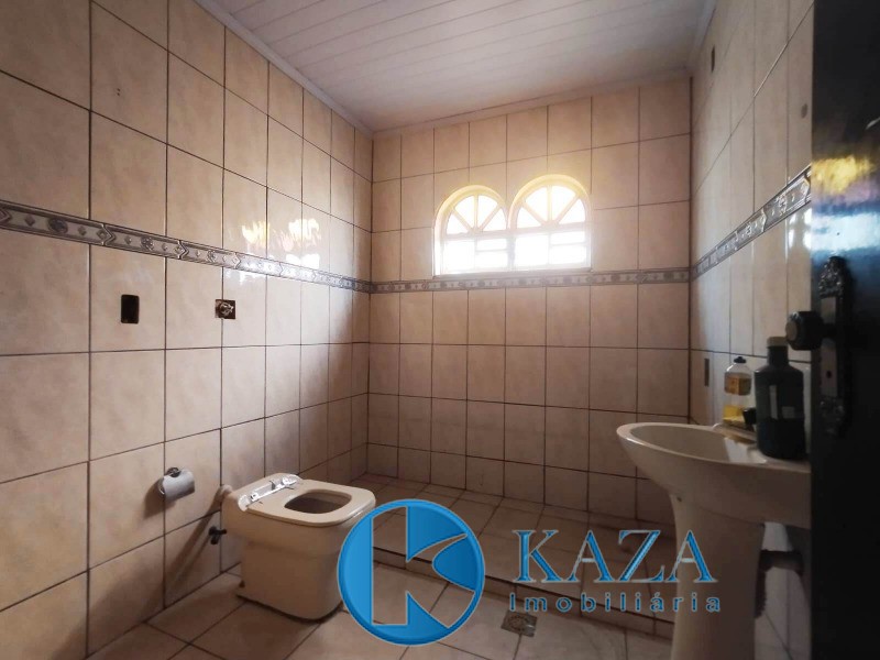 Casa, 5 quartos, 600 m² - Foto 15