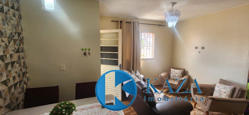 Apartamento, 2 quartos, 42 m² - Foto 12