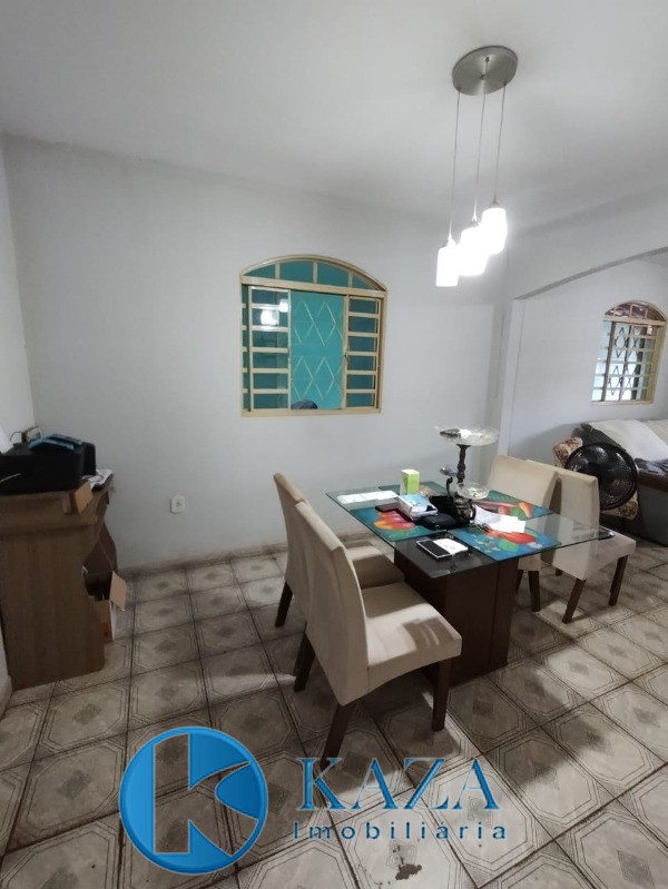 Casa, 3 quartos, 155 m² - Foto 3