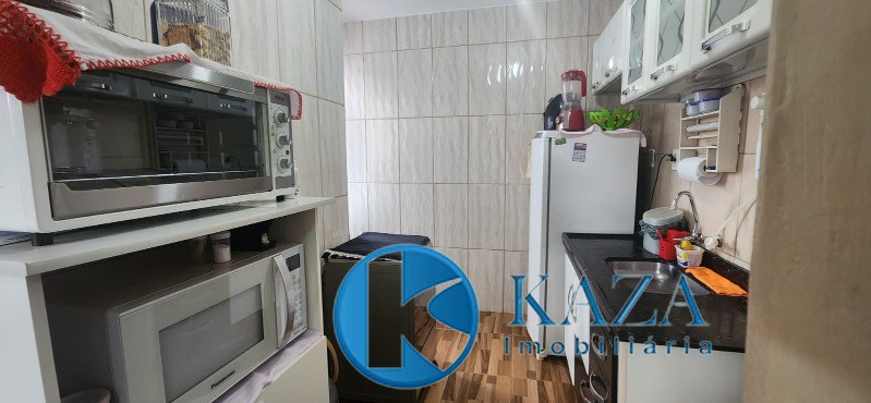 Apartamento, 2 quartos, 42 m² - Foto 6