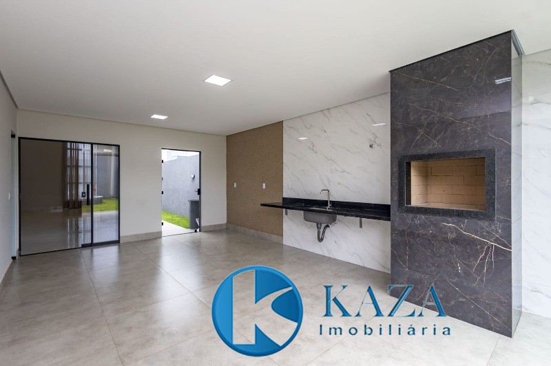 Casa, 3 quartos, 400 m² - Foto 16