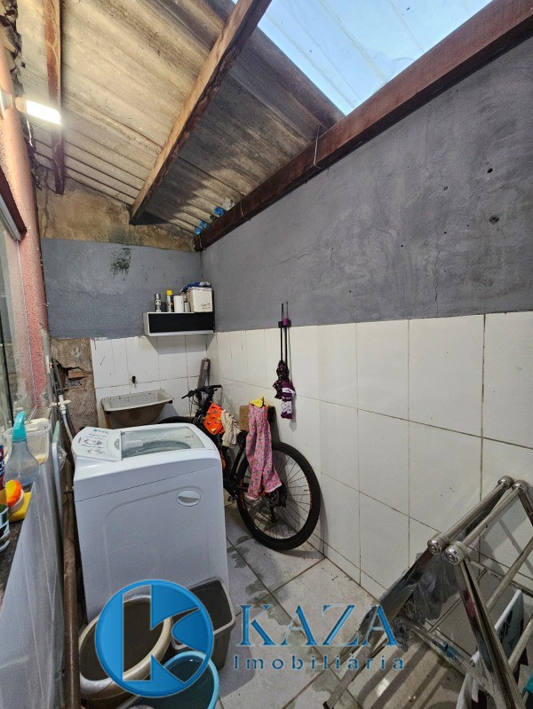 Casa, 2 quartos, 65 m² - Foto 6