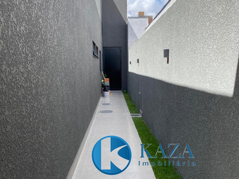 Casa, 3 quartos, 250 m² - Foto 20
