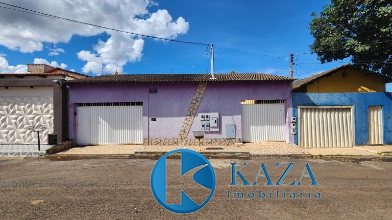 Casa, 3 quartos, 120 m² - Foto 6
