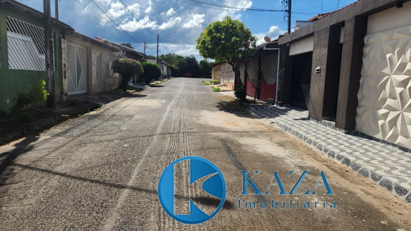 Casa, 3 quartos, 120 m² - Foto 3