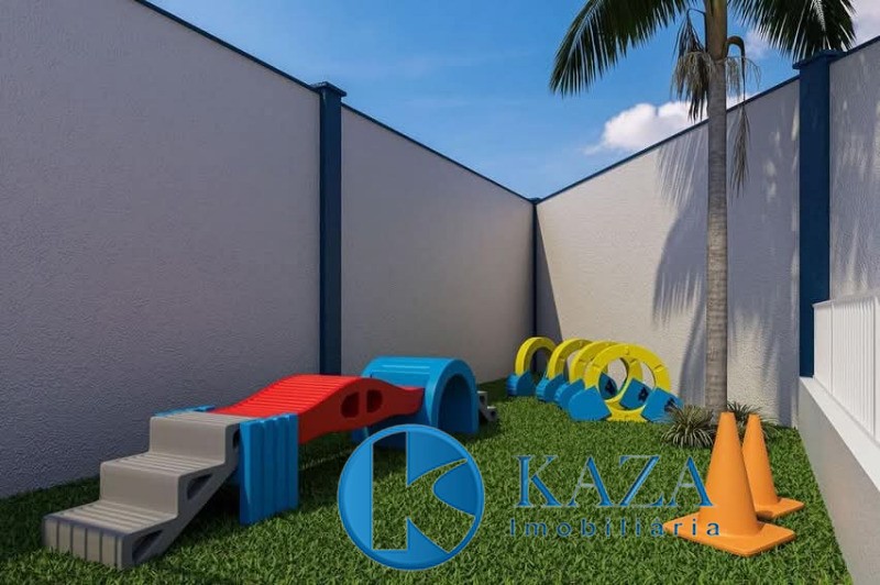Apartamento, 2 quartos, 47 m² - Foto 5