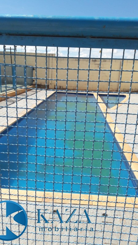 Apartamento, 2 quartos, 44 m² - Foto 17