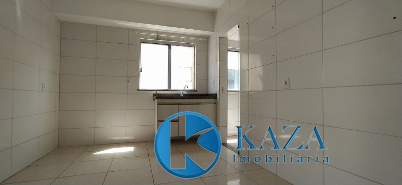 Apartamento, 2 quartos, 67 m² - Foto 6
