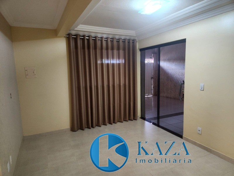 Casa, 3 quartos, 120 m² - Foto 29