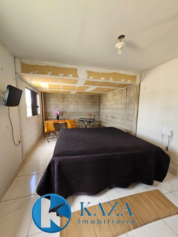 Casa, 2 quartos, 120 m² - Foto 13
