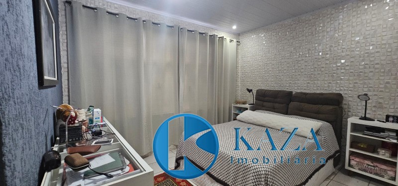 Casa, 3 quartos, 180 m² - Foto 14