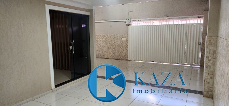 Casa, 3 quartos, 120 m² - Foto 34
