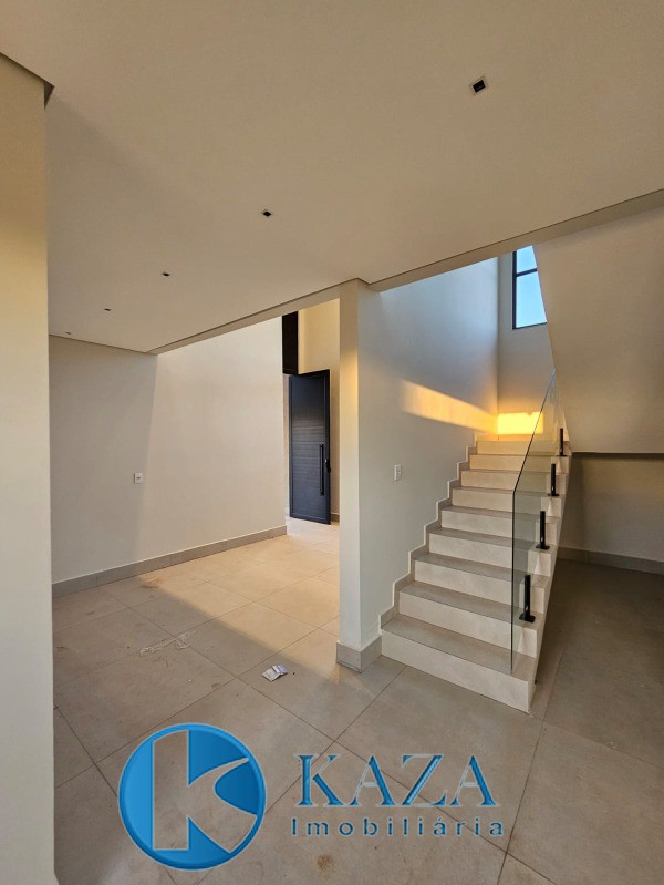 Casa, 3 quartos, 246 m² - Foto 3