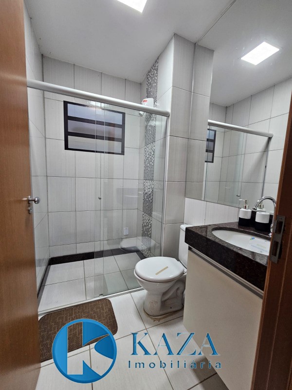 Apartamento, 2 quartos, 47 m² - Foto 15