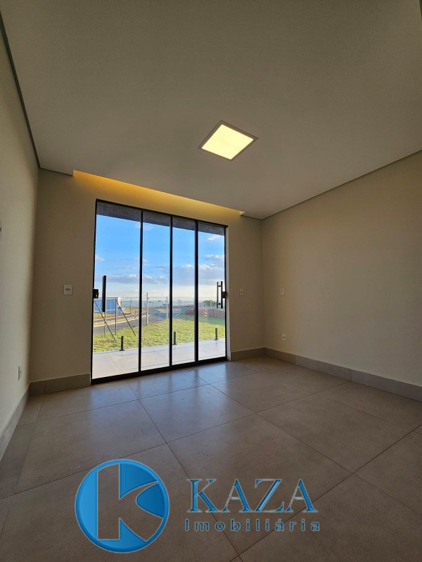 Casa, 3 quartos, 246 m² - Foto 20