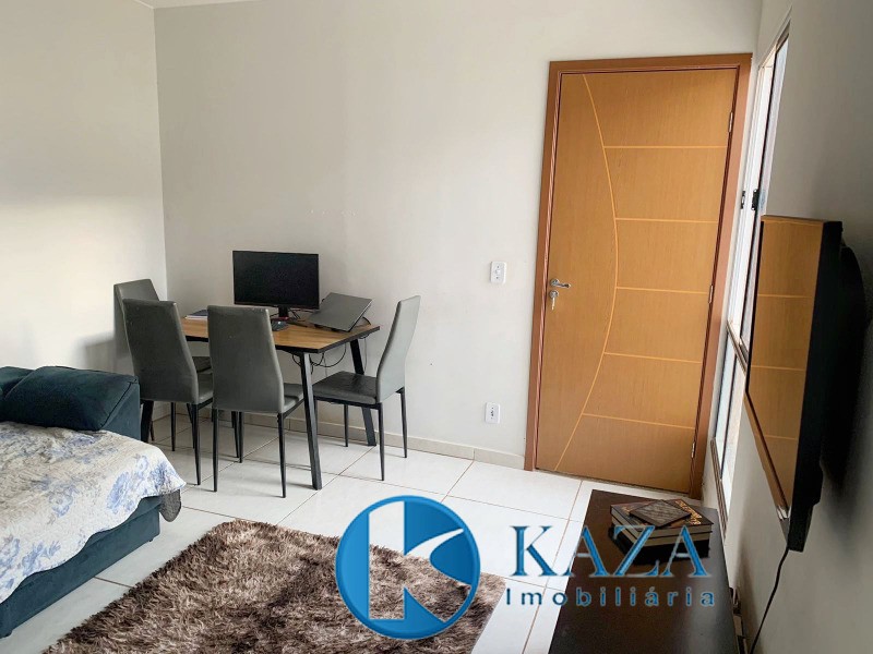 Apartamento, 2 quartos, 45 m² - Foto 14