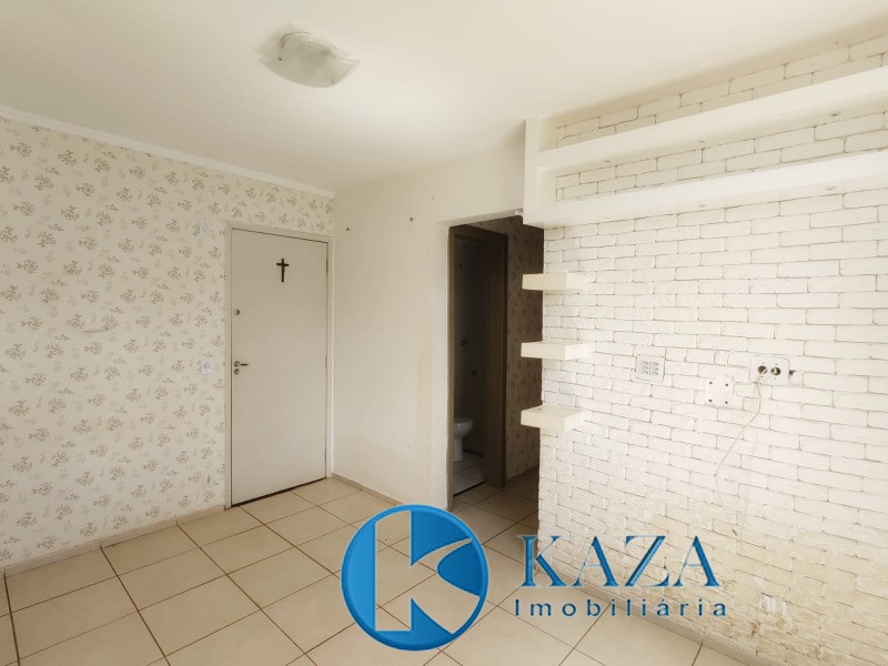 Apartamento, 2 quartos, 47 m² - Foto 12
