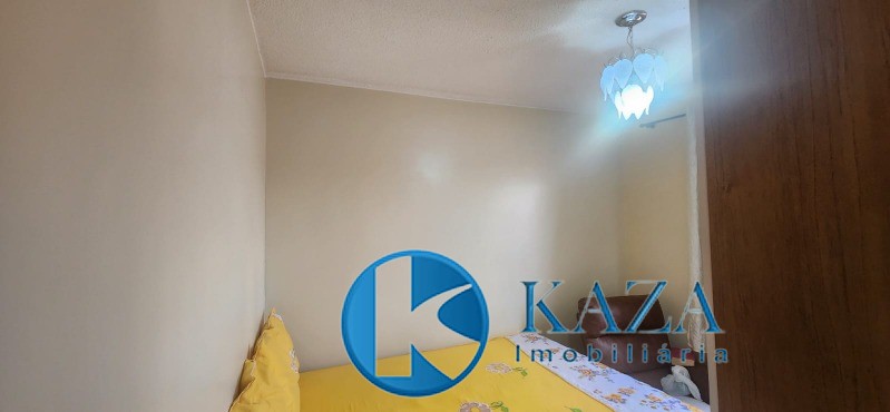 Apartamento, 2 quartos, 42 m² - Foto 27
