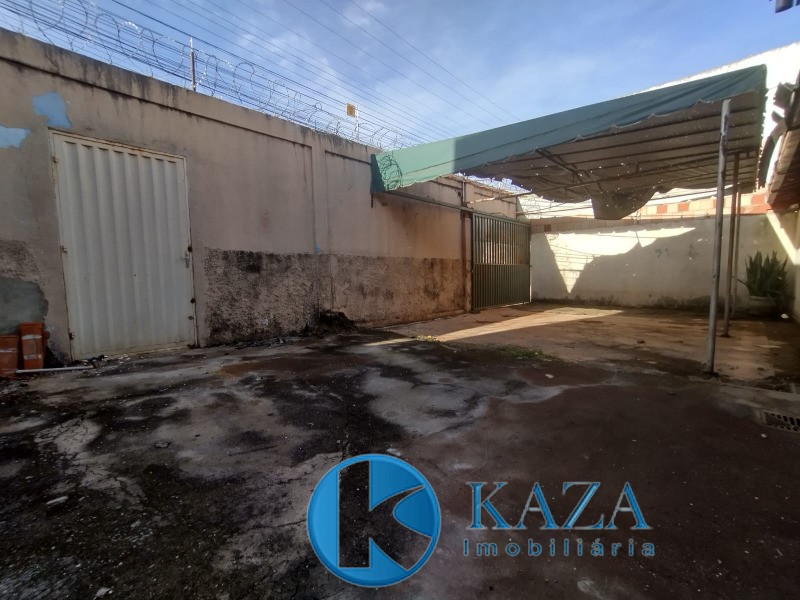 Casa, 5 quartos, 600 m² - Foto 5