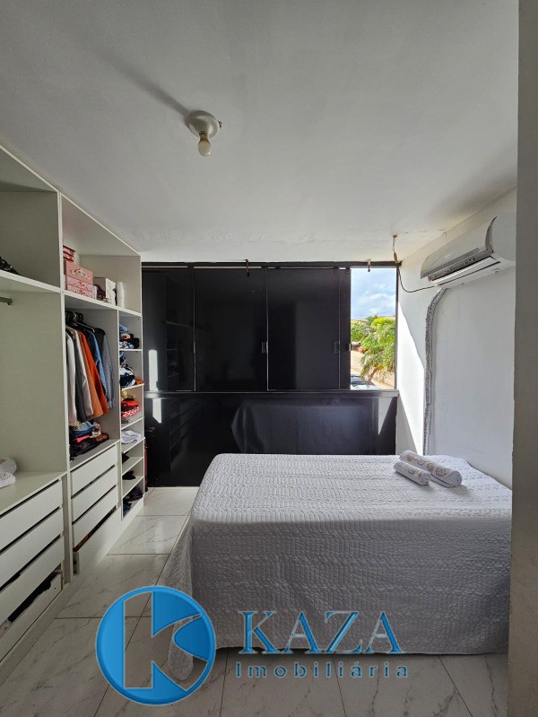 Casa, 2 quartos, 120 m² - Foto 9