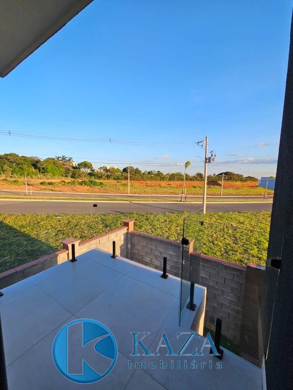 Casa, 3 quartos, 246 m² - Foto 19