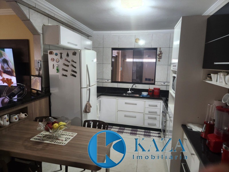 Casa, 3 quartos, 120 m² - Foto 15