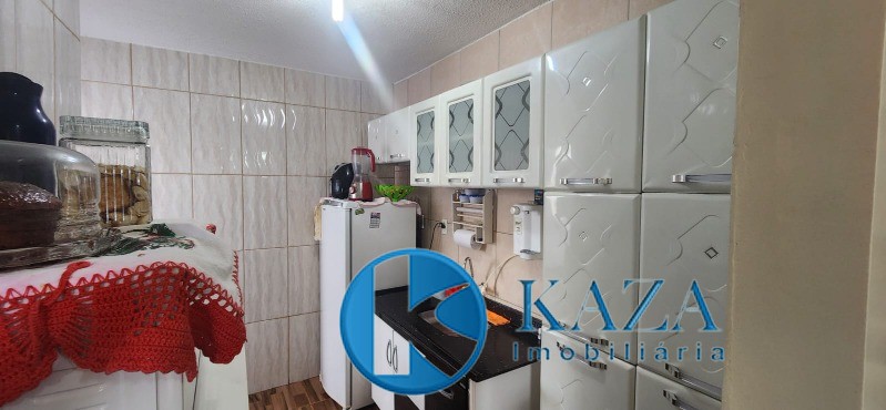 Apartamento, 2 quartos, 42 m² - Foto 7