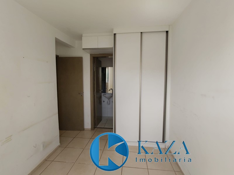 Apartamento, 2 quartos, 47 m² - Foto 14