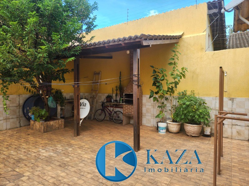 Casa, 3 quartos, 120 m² - Foto 44