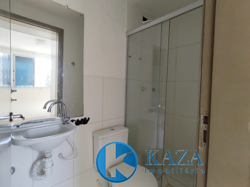 Apartamento, 2 quartos, 47 m² - Foto 15