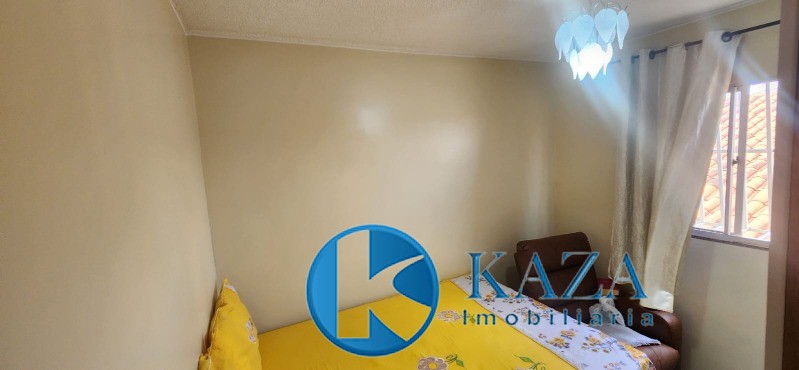Apartamento, 2 quartos, 42 m² - Foto 24