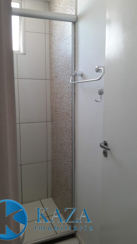 Apartamento, 2 quartos, 44 m² - Foto 8