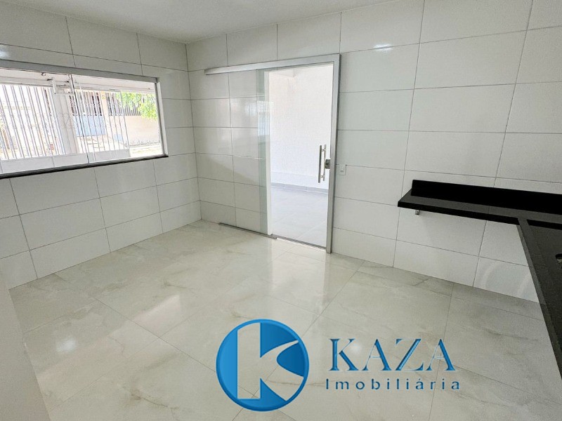 Casa, 3 quartos, 185 m² - Foto 5