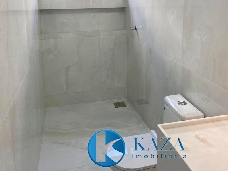 Casa, 3 quartos, 250 m² - Foto 13