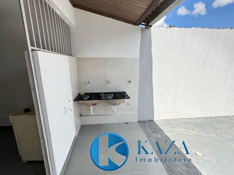 Casa, 3 quartos, 185 m² - Foto 11