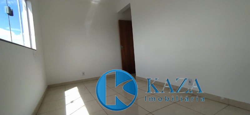 Apartamento, 2 quartos, 67 m² - Foto 10