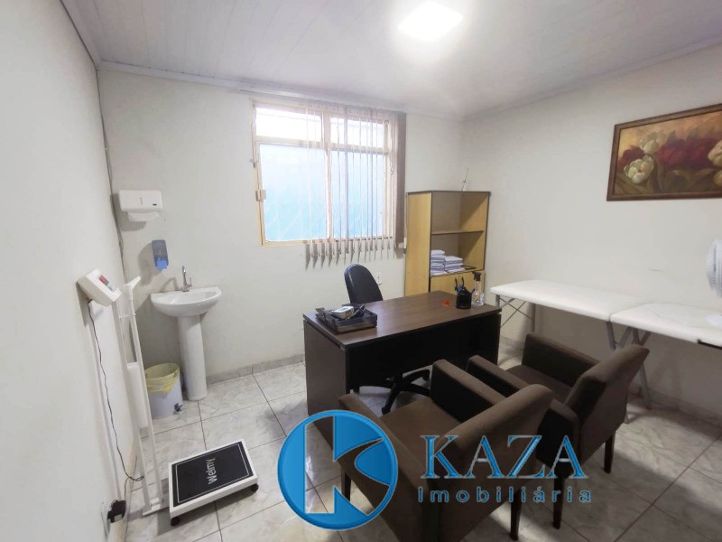 Casa, 3 quartos, 264 m² - Foto 10