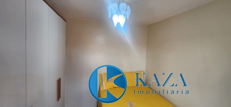 Apartamento, 2 quartos, 42 m² - Foto 25