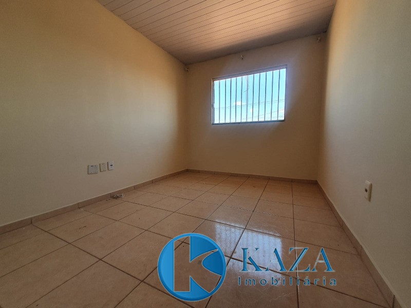 Casa, 2 quartos, 65 m² - Foto 12