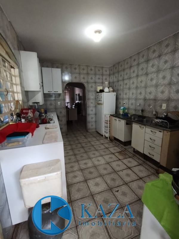 Casa, 3 quartos, 155 m² - Foto 9