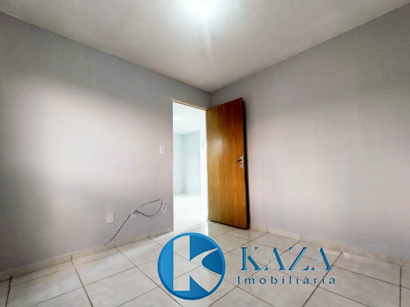 Apartamento, 2 quartos, 44 m² - Foto 8
