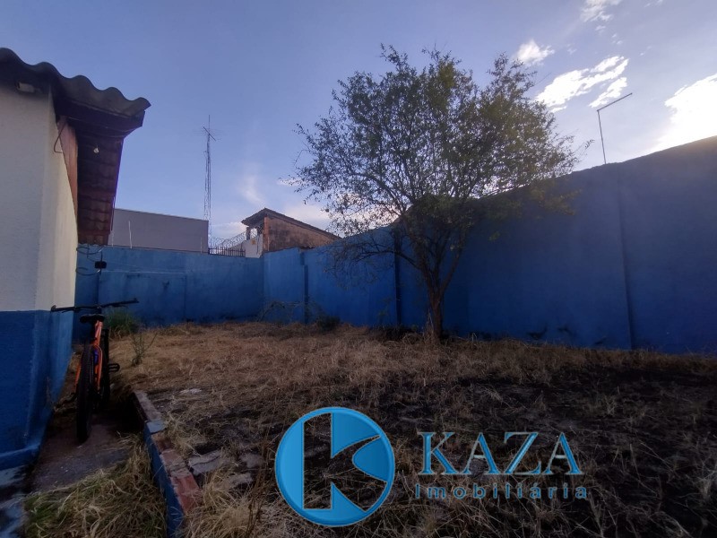 Casa, 3 quartos, 264 m² - Foto 8