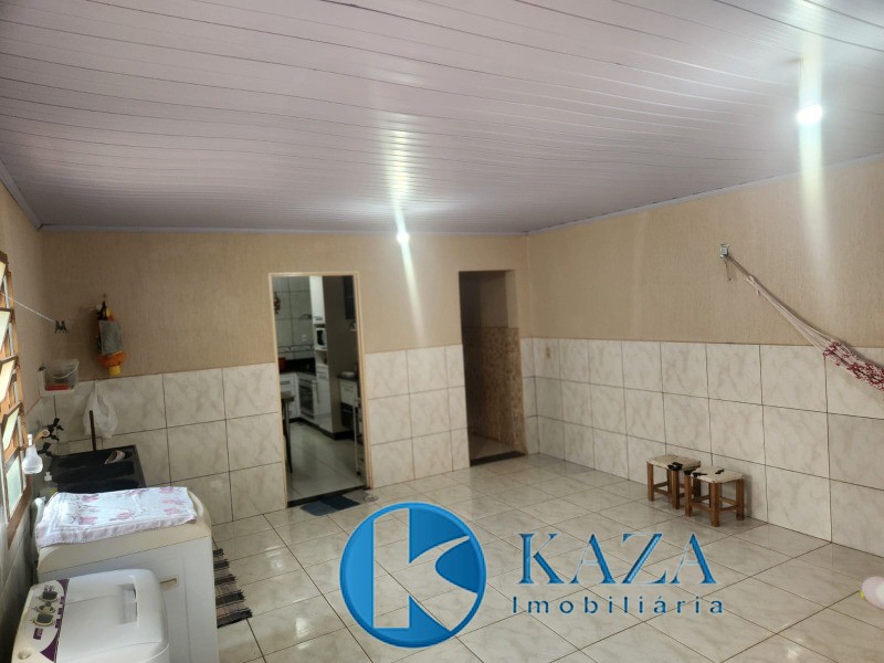 Casa, 3 quartos, 120 m² - Foto 13