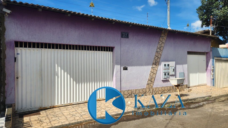 Casa, 3 quartos, 120 m² - Foto 4