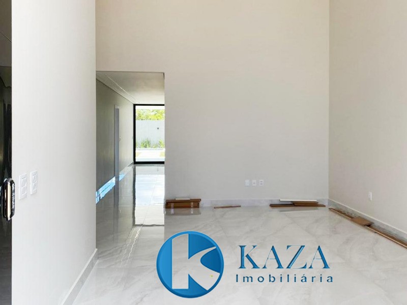 Casa, 3 quartos, 250 m² - Foto 8
