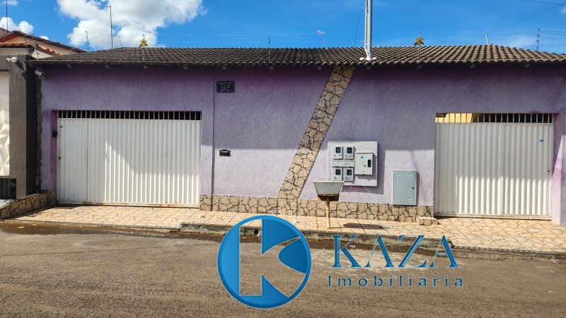 Casa, 3 quartos, 120 m² - Foto 5