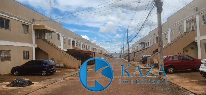 Apartamento, 2 quartos, 42 m² - Foto 18