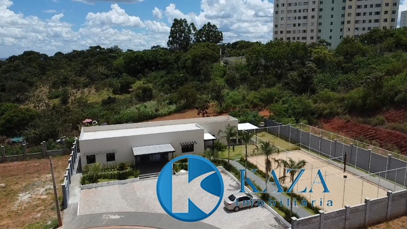 Casa, 3 quartos, 246 m² - Foto 30