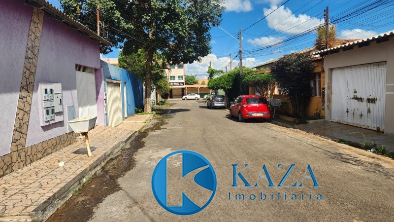 Casa, 3 quartos, 120 m² - Foto 2
