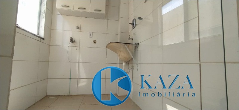 Apartamento, 2 quartos, 67 m² - Foto 7